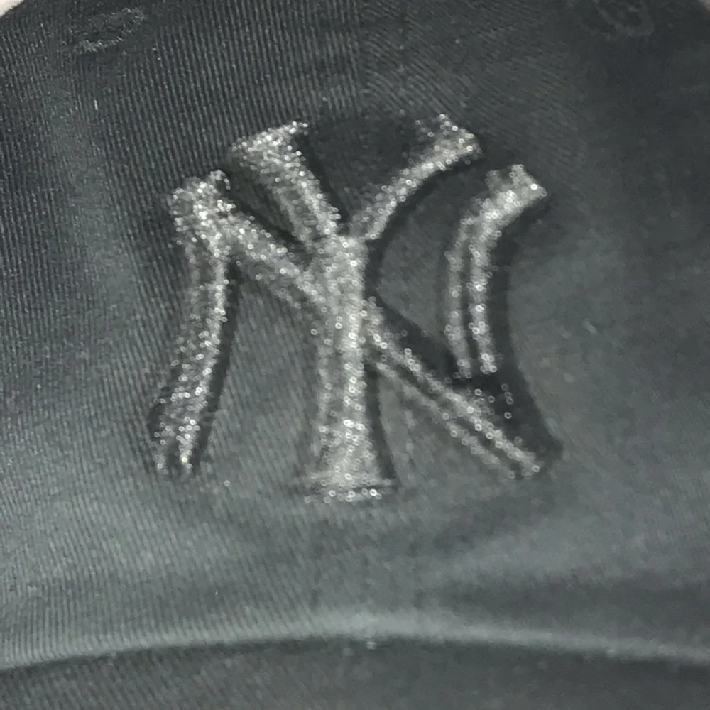 47 m9		hat cap	47	vietnam	adult	adjustable